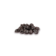Sour (Tart) Cherries