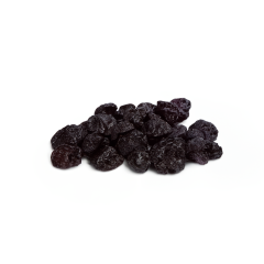 Bing Cherries