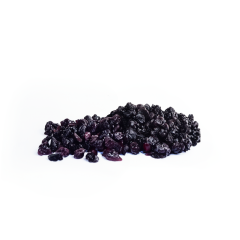 Organic Bing Cherries