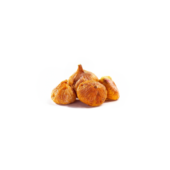 Turkish Figs