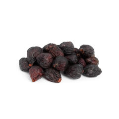 Organic Mission Figs
