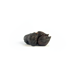 Mission Figs