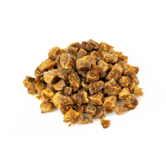 Diced Figs