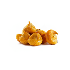 California Figs