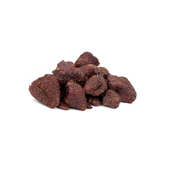 Natural Dried Strawberries