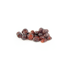 Natural Cranberries (Juice Infused)