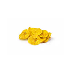 Plantain Chips