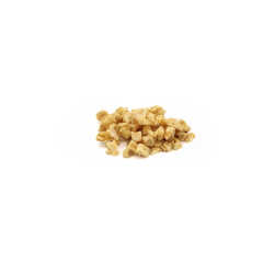 Diced Apples (Unsulphured)