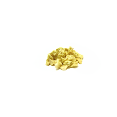 Diced Fuji Apples