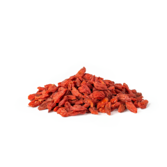 Goji Berries