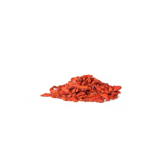 Organic Goji Berries