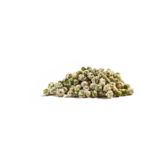 Wasabi Peas