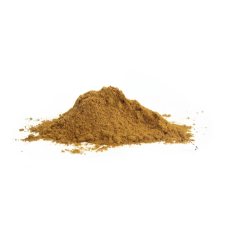 Goji Berry Powder