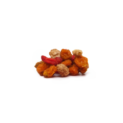 Triple Berry Super Antioxidant Mix