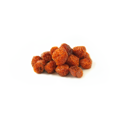 Organic Dried Gooseberries