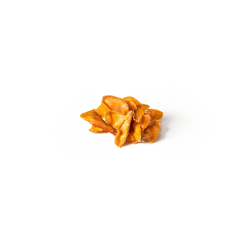 Organic Dried Jackfruit
