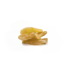 Jackfruit