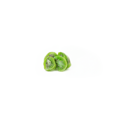 Dried Kiwi