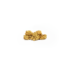 Organic Dried Mulberries