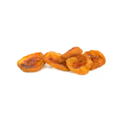 Dried Nectarines
