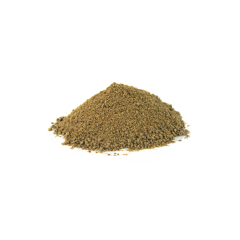 Organic Noni Powder