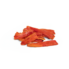 Natural Papaya