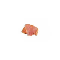 Dried Papaya