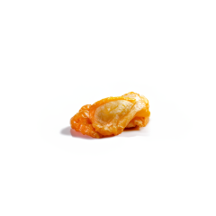 Dried Pears