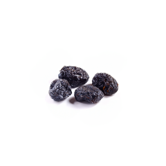 Jumbo Plums (Prunes)
