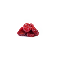 Angelino Plums