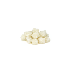 Mochi Rice Cakes