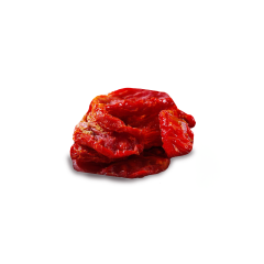 Sun Dried Tomatoes