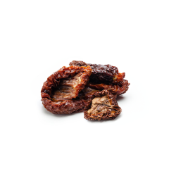 Organic Sun Dried Tomatoes