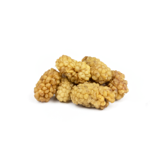 Mulberries