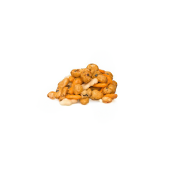 Natural Rice Crackers