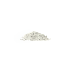 Organic Inulin Powder