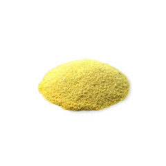 Soy Lecithin Powder