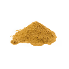 Organic Mesquite Powder
