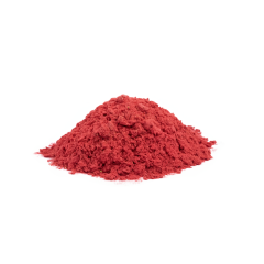 Strawberry Powder (Raw)