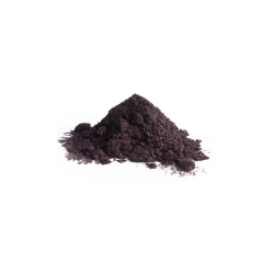 Organic Acai Powder