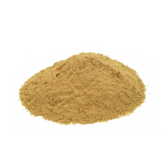Monk Fruit Powder