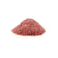 Raspberry Powder