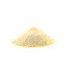 Mango Juice Powder