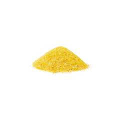 Tangerine Juice Powder