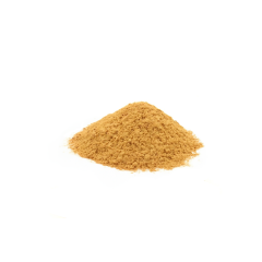Organic Hawthorn Berry Powder