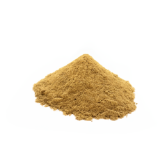 Camu Camu Powder