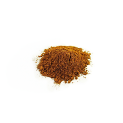Mangosteen Powder