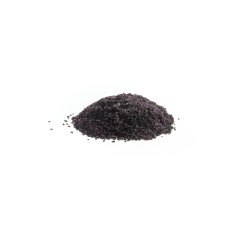 Wild Maqui Powder