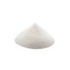 Apple Cider Vinegar Powder