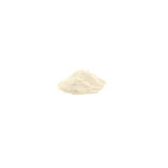 Garcinia Cambogia